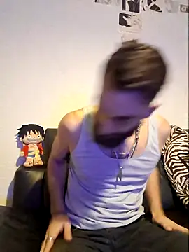 Snapshot of DaWoD030 chatting on February 22, 2025, 5:46 pm DaWoD030 online show from February 22, 2025, 5:46 pm