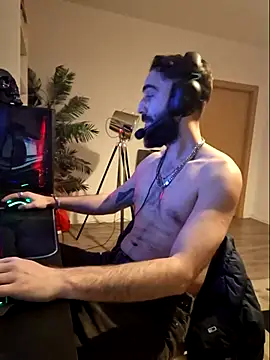 Snapshot of DaWoD030 chatting on February 26, 2025, 5:50 pm DaWoD030 online show from February 26, 2025, 5:50 pm