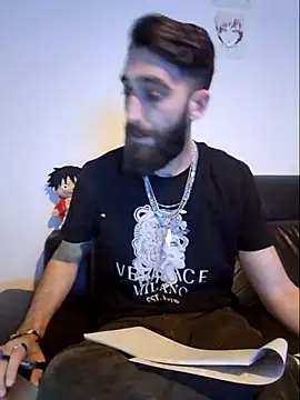 Snapshot of DaWoD030 chatting on March 10, 2025, 5:18 pm DaWoD030 online show from March 10, 2025, 5:18 pm