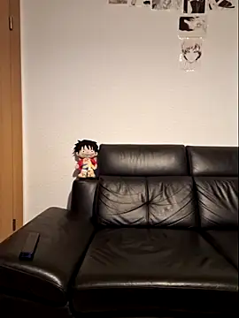 Snapshot of DaWoD030 chatting on March 13, 2025, 6:23 pm DaWoD030 online show from March 13, 2025, 6:23 pm