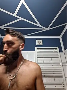 Snapshot of DaWoD030 chatting on September 21, 2025, 5:03 pm DaWoD030 online show from September 21, 2025, 5:03 pm