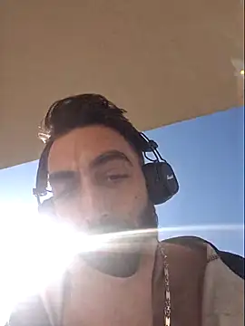 Snapshot of DaWoD030 chatting on October 2, 2025, 8:54 am DaWoD030 online show from October 2, 2025, 8:54 am