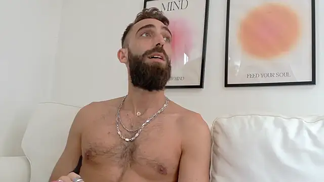 Snapshot of DaWoD030 chatting on October 19, 2025, 7:53 am DaWoD030 online show from October 19, 2025, 7:53 am