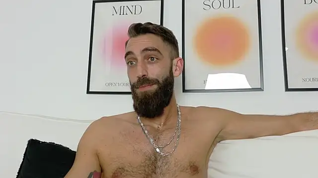 Snapshot of DaWoD030 chatting on October 21, 2025, 6:41 pm DaWoD030 online show from October 21, 2025, 6:41 pm