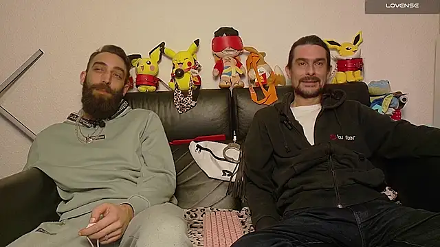 DaWoD030 online show from March 14, 2026, 7:30 pm