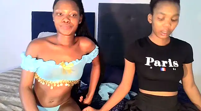 RayaBae online show from December 4, 2024, 10:41 pm