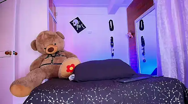 xl dakotadom online show from January 11, 2025, 8:43 pm