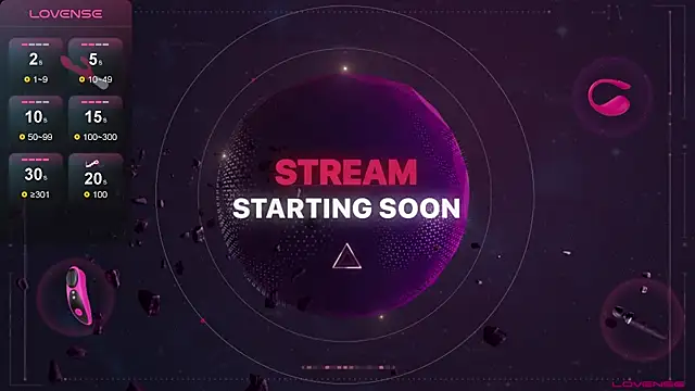 Snapshot of lizzie_boo chatting on December 5, 2024, 3:28 pm lizzie boo online show from December 5, 2024, 3:28 pm