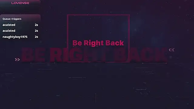 Snapshot of lizzie_boo chatting on December 24, 2024, 12:55 am lizzie boo online show from December 24, 2024, 12:55 am