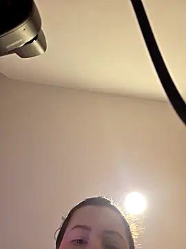 NeredaXxx online show from February 12, 2026, 8:53 am