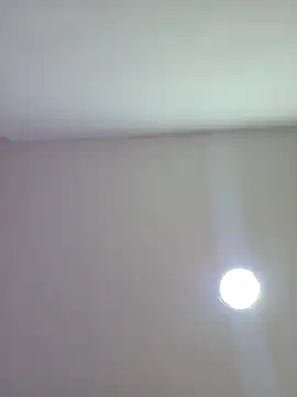 NeredaXxx online show from March 28, 2026, 9:25 pm