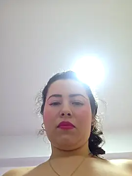 NeredaXxx online show from April 2, 2026, 11:41 am