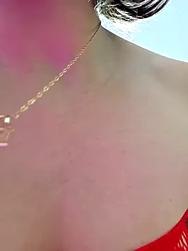 NeredaXxx online show from April 7, 2026, 8:31 pm