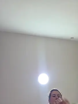 NeredaXxx online show from April 16, 2026, 11:11 am