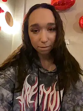 TaylorDavids online show from March 3, 2025, 8:11 pm