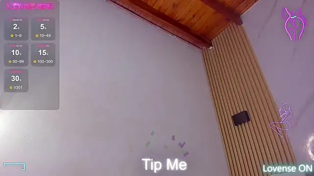 im sebaslopez online show from March 16, 2025, 7:27 pm