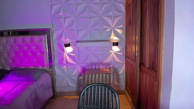 im sebaslopez online show from March 29, 2026, 7:58 pm