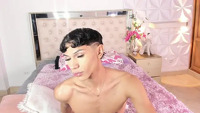 im sebaslopez online show from June 2, 2026, 11:45 am