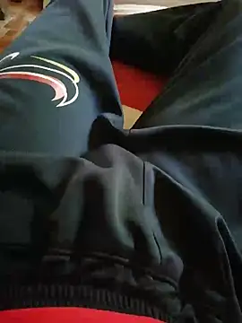 Tuchico 888 online show from March 16, 2025, 11:04 pm