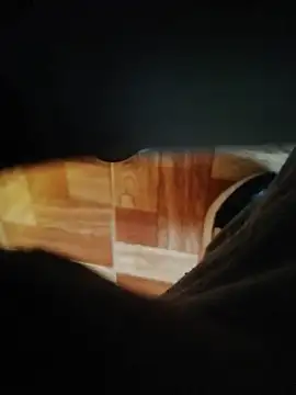 Tuchico 888 online show from September 13, 2025, 5:24 pm