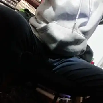 Tuchico 888 online show from February 10, 2026, 12:59 am