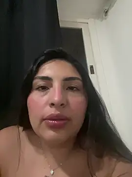 beatrix 001 online show from January 13, 2026, 1:22 am