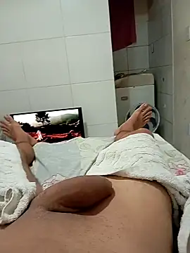 kaioh13 online show from December 7, 2024, 1:47 am