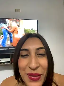 bigasssweet 2 online show from December 8, 2024, 9:52 pm