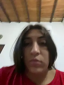 bigasssweet 2 online show from December 12, 2024, 3:21 am