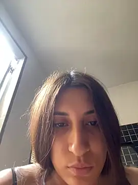 bigasssweet 2 online show from January 9, 2025, 8:11 pm