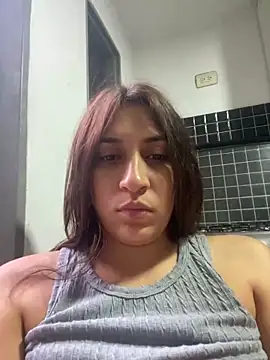 bigasssweet 2 online show from January 17, 2025, 10:23 pm