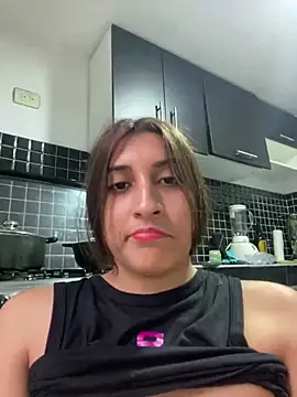 bigasssweet 2 online show from January 20, 2025, 10:26 pm