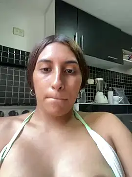 bigasssweet 2 online show from February 7, 2025, 7:59 pm