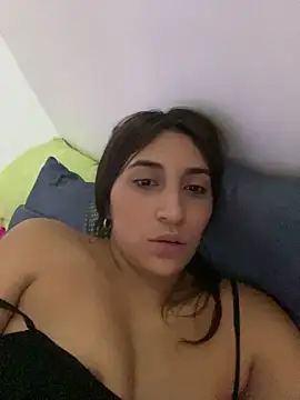 bigasssweet 2 online show from February 10, 2025, 8:21 pm