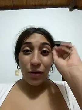 bigasssweet 2 online show from February 26, 2025, 4:14 am