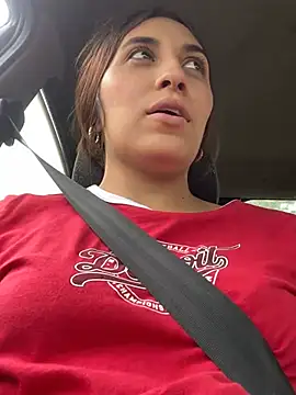 bigasssweet 2 online show from March 5, 2025, 7:49 pm