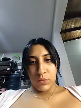 bigasssweet 2 online show from September 25, 2025, 2:15 am