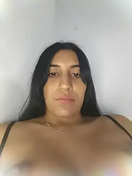 bigasssweet 2 online show from November 14, 2025, 2:10 am