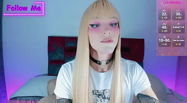 Kirmyy  online show from January 10, 2025, 6:31 am