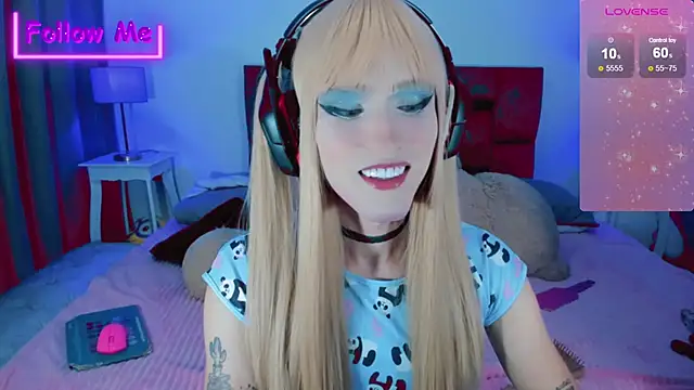 Kirmyy  online show from January 21, 2025, 2:22 am