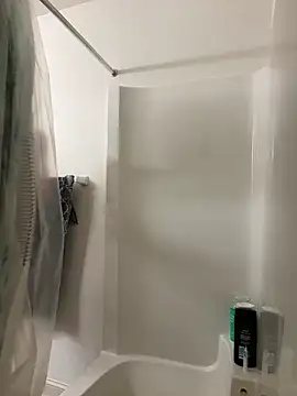 Snapshot of dylanwolf01 chatting on November 30, 2025, 5:50 pm dylanwolf01 online show from November 30, 2025, 5:50 pm