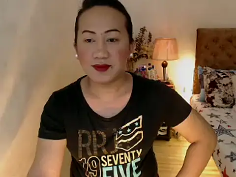 playtimesussy69 online show from January 12, 2025, 11:28 am