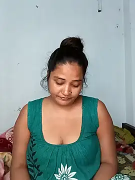 Sex-Nia online show from December 20, 2024, 11:21 am