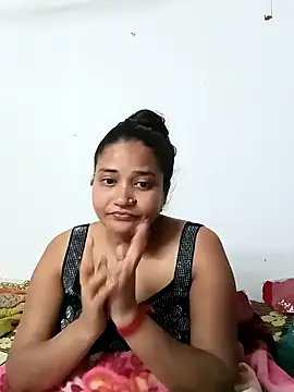 Sex-Nia online show from December 22, 2024, 1:33 pm