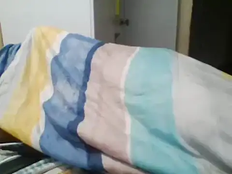 seductivescamp online show from January 18, 2025, 1:30 am