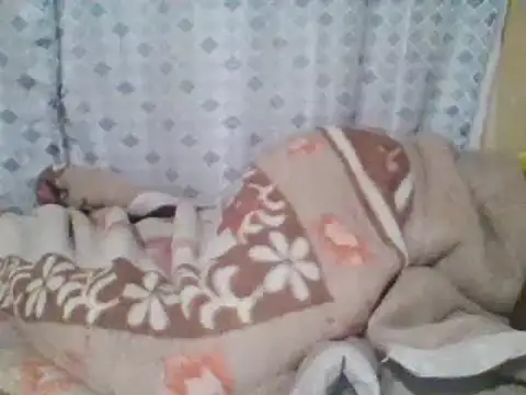 seductivescamp online show from February 14, 2025, 7:07 am