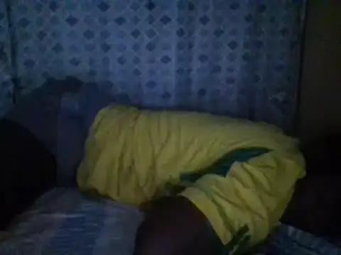 seductivescamp online show from March 7, 2025, 12:48 am