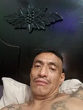 Innsaciable online show from September 29, 2025, 9:25 am