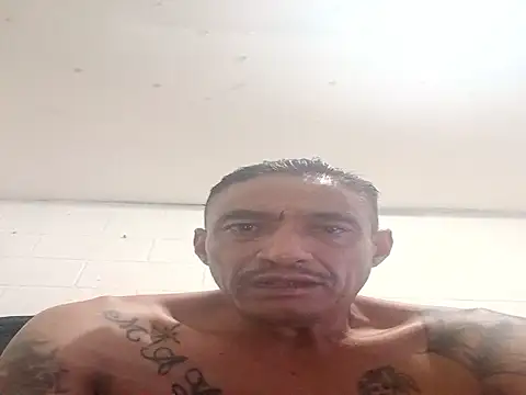 Innsaciable online show from October 24, 2025, 8:55 am