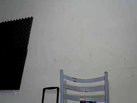 Snapshot of luanadoprive chatting on March 29, 2026, 3:56 pm luanadoprive online show from March 29, 2026, 3:56 pm